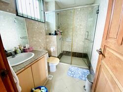 Thomson Rise Estate (D20), Semi-Detached #385237121